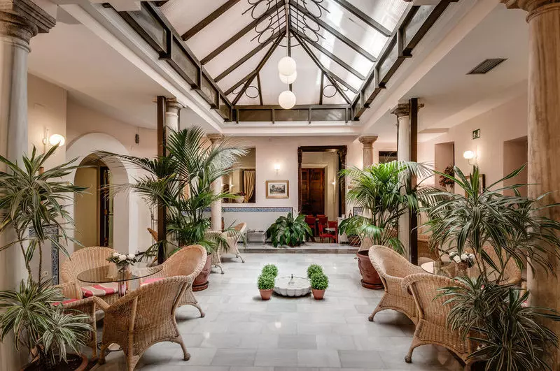 Fotos del hotel Anacapri:  3