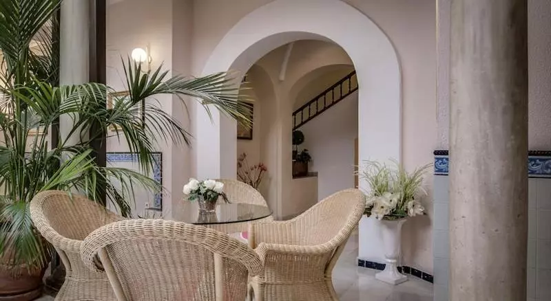 Fotos del hotel Anacapri:  15