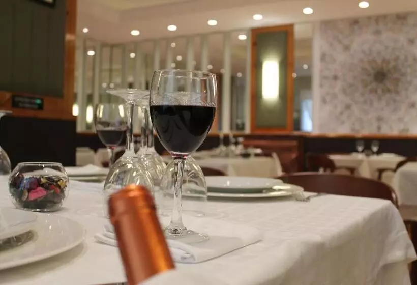 Fotos del hotel Balneario De Alhama De Granada:  12