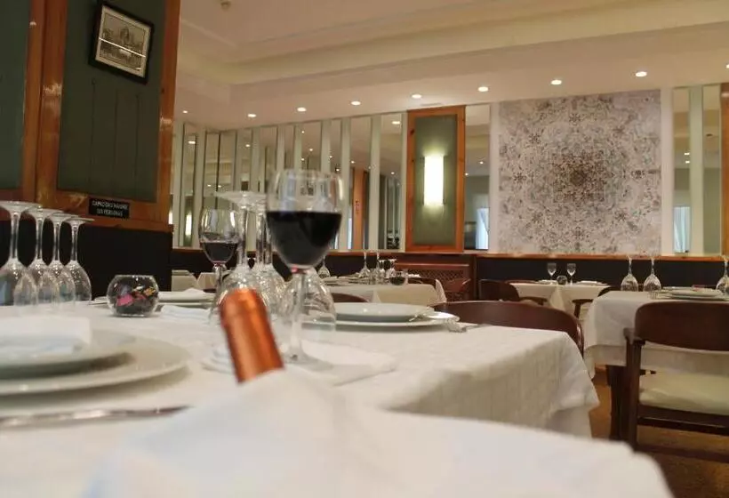 Fotos del hotel Balneario De Alhama De Granada:  4