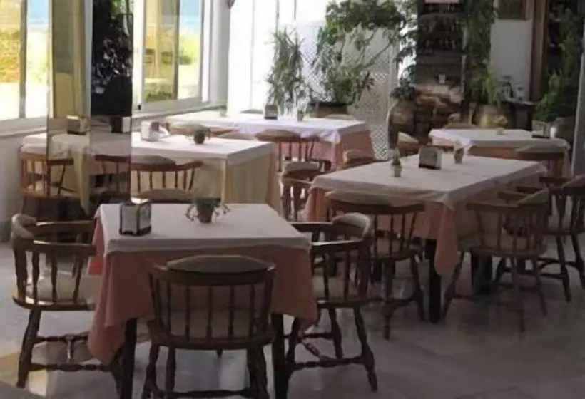 Fotos del hotel Del Mar Hotel & Spa:  5