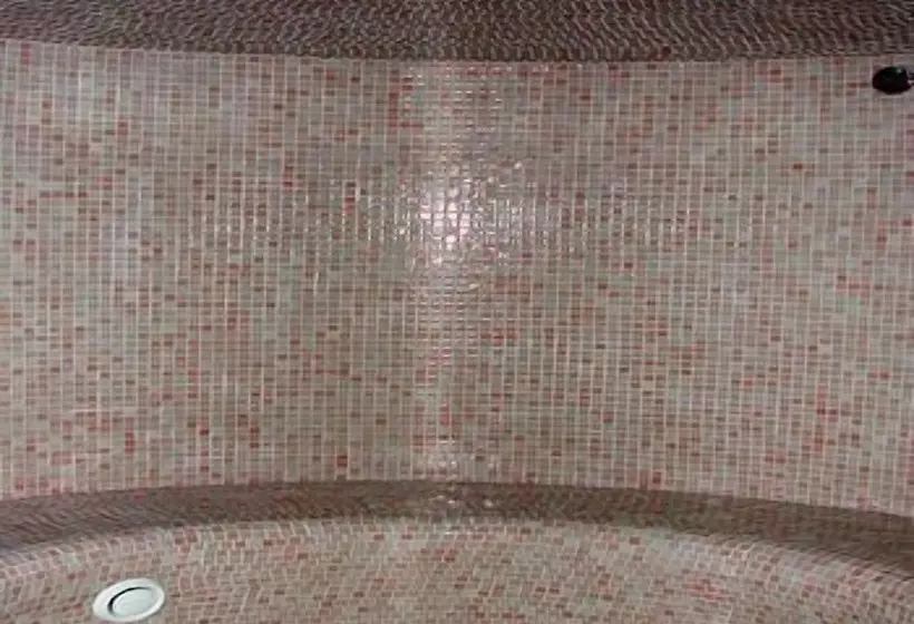 Fotos del hotel Del Mar Hotel & Spa:  23