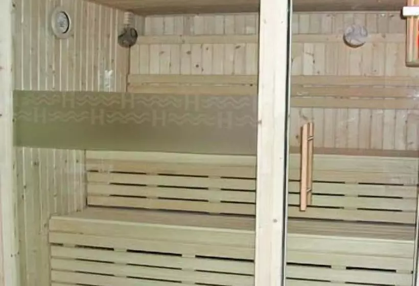 Fotos del hotel Del Mar Hotel & Spa:  11