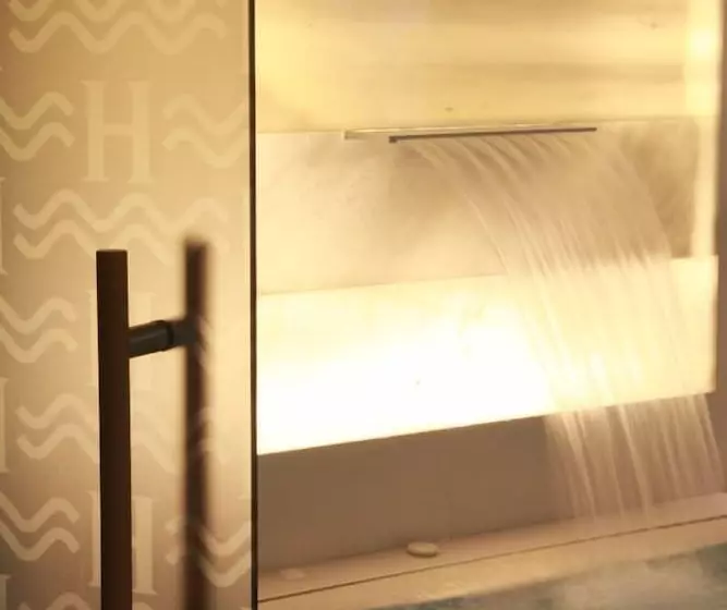 Fotos del hotel Del Mar Hotel & Spa:  24