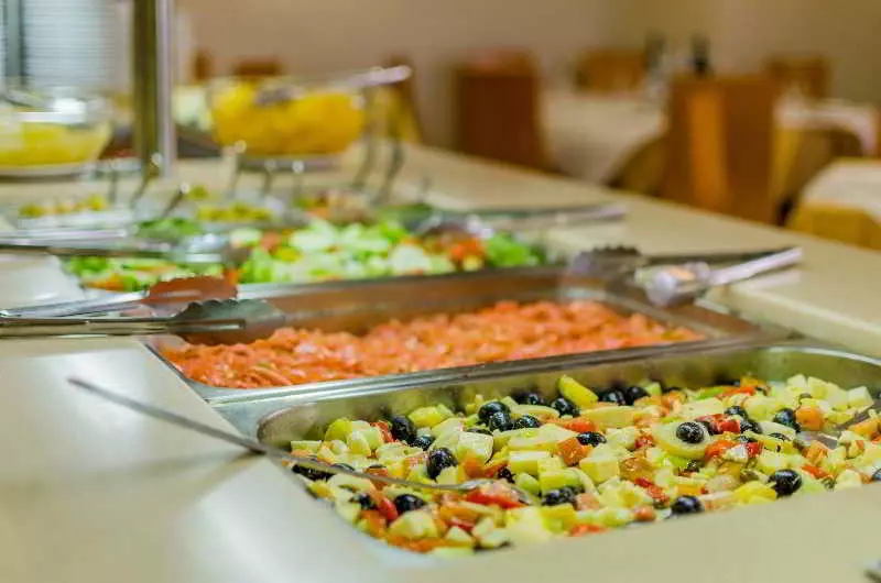 Fotos del hotel Don Juan:  18