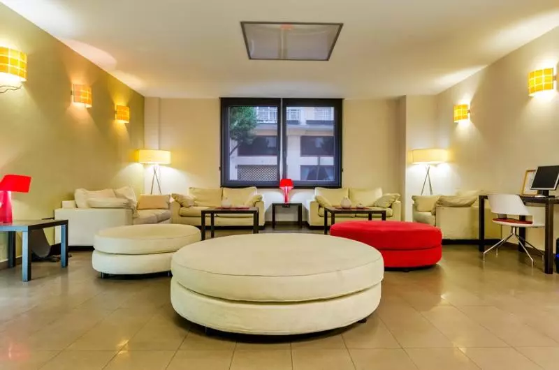 Fotos del hotel Don Juan:  2