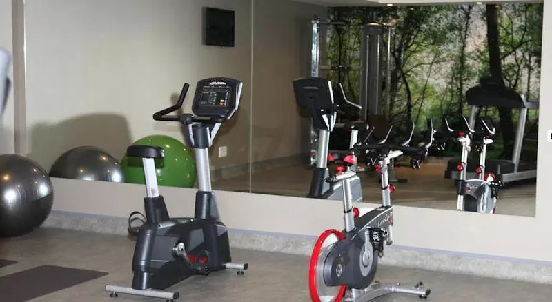 Fotos del hotel Gelmírez:  17