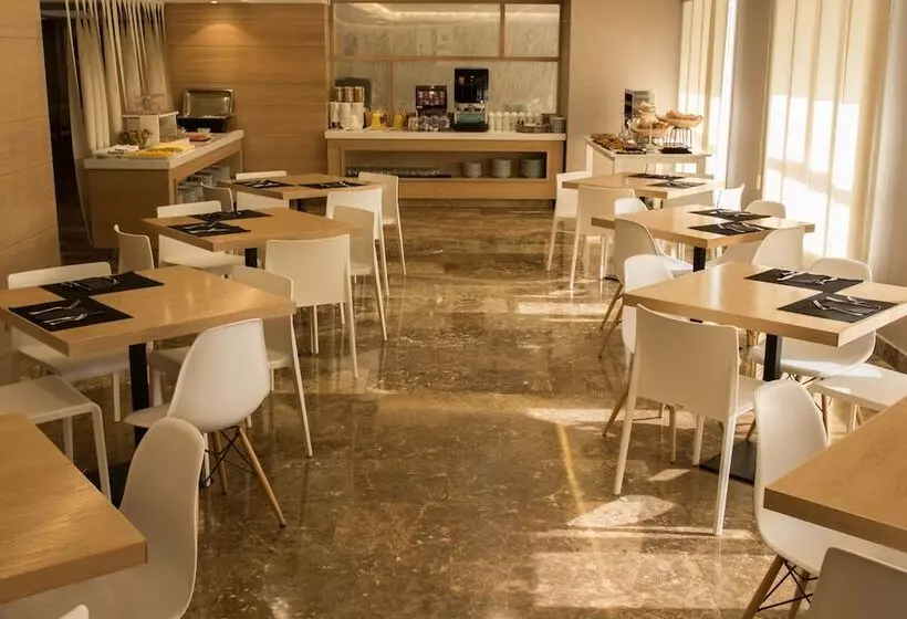 Fotos del hotel Gelmírez:  13