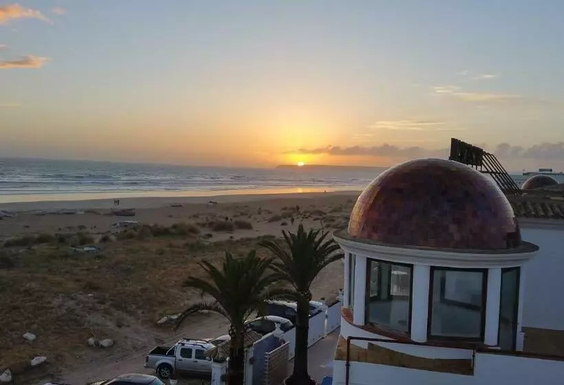 Fotos del hotel Gran Sol:  9