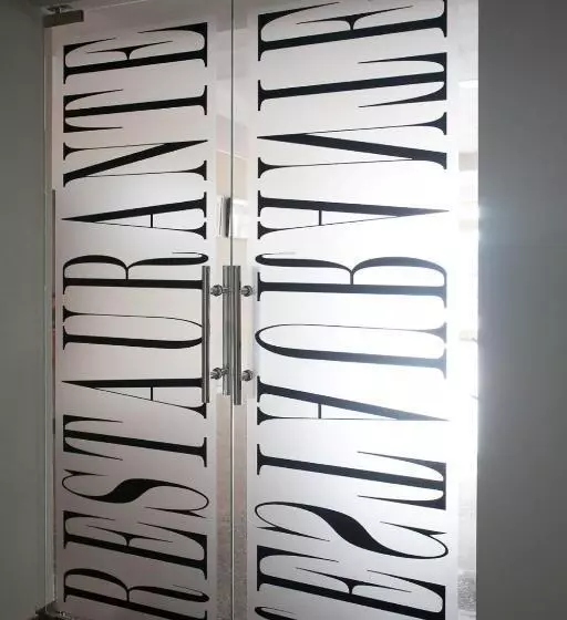 Fotos del hotel Insula Barataria:  8