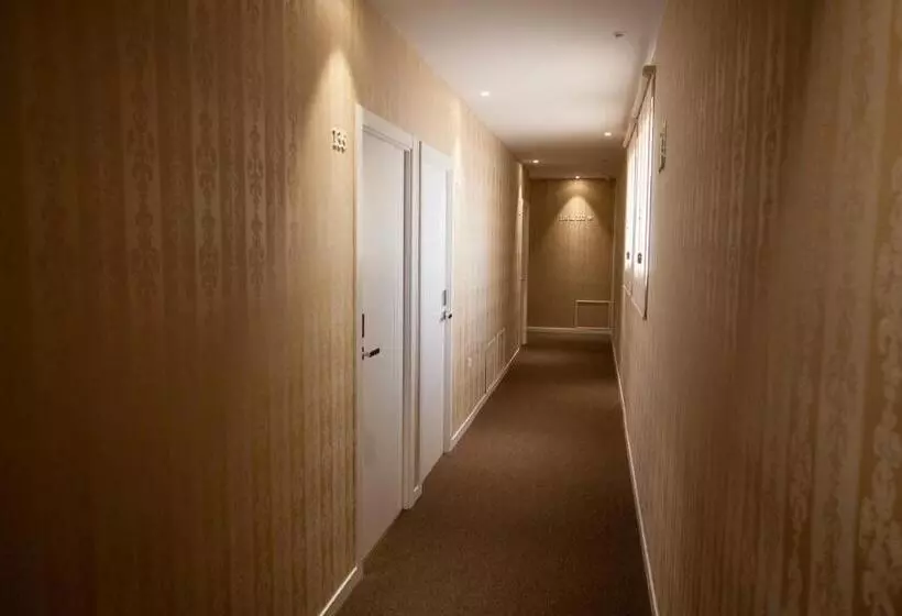 Fotos del hotel Insula Barataria:  20