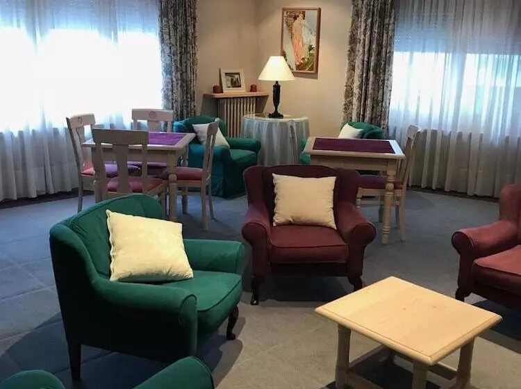 Fotos del hotel Jaume:  2