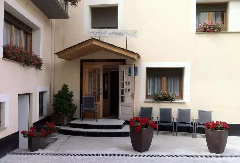 Fotos del hotel Jaume:  20
