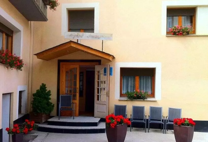 Fotos del hotel Jaume:  10