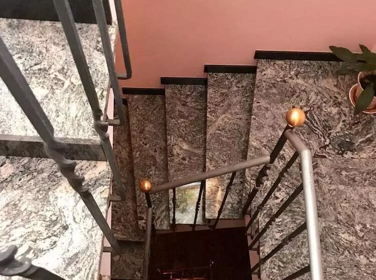 Fotos del hotel Jaume:  16