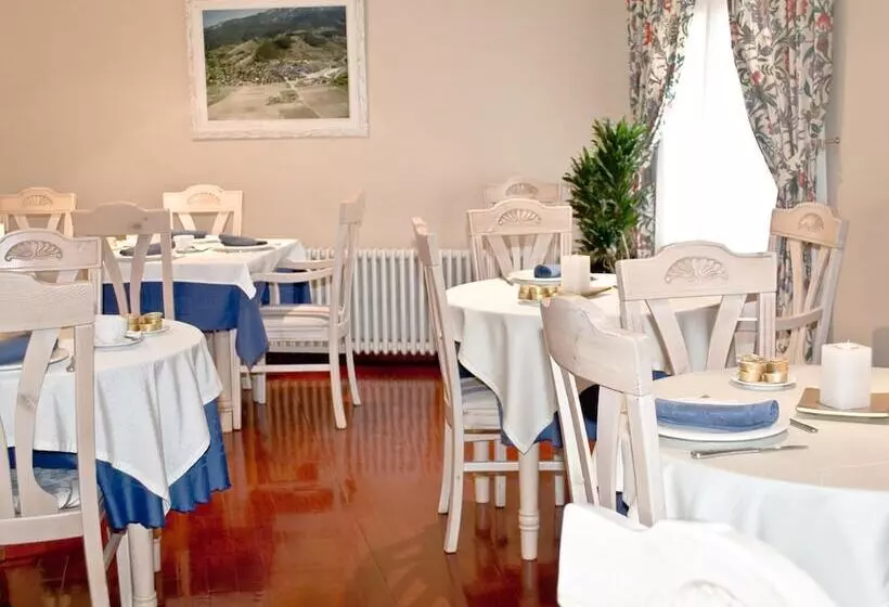 Fotos del hotel Jaume:  3