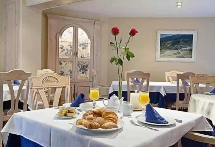 Fotos del hotel Jaume:  8