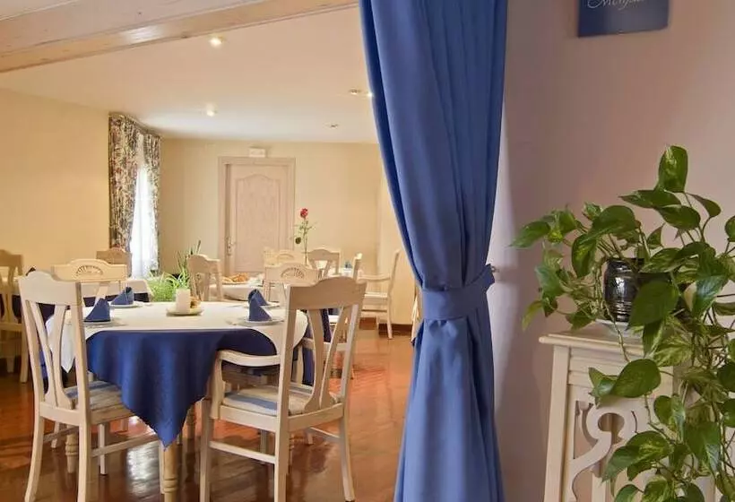 Fotos del hotel Jaume:  13