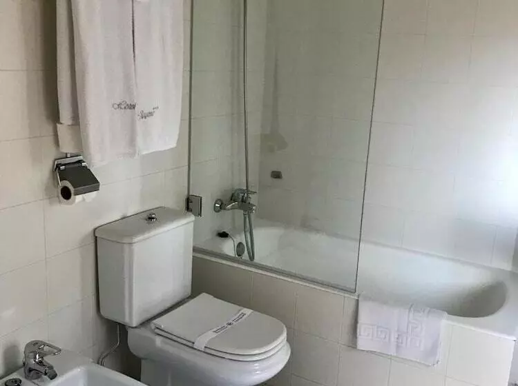Fotos del hotel Jaume:  19