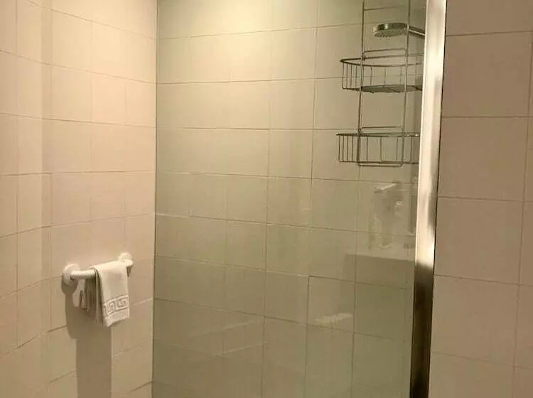 Fotos del hotel Jaume:  23