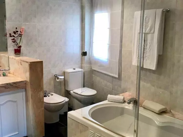 Fotos del hotel Jaume:  14