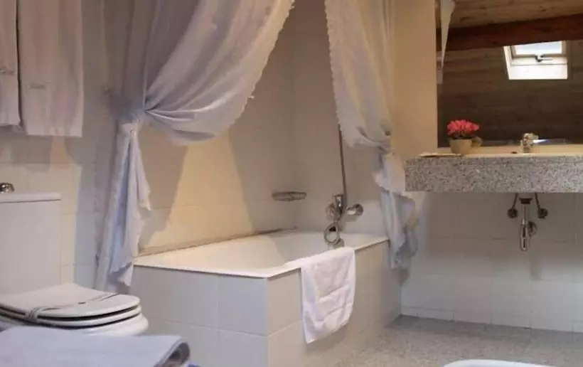 Fotos del hotel Jaume:  9