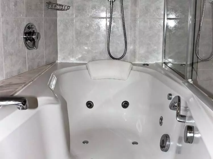 Fotos del hotel Jaume:  25