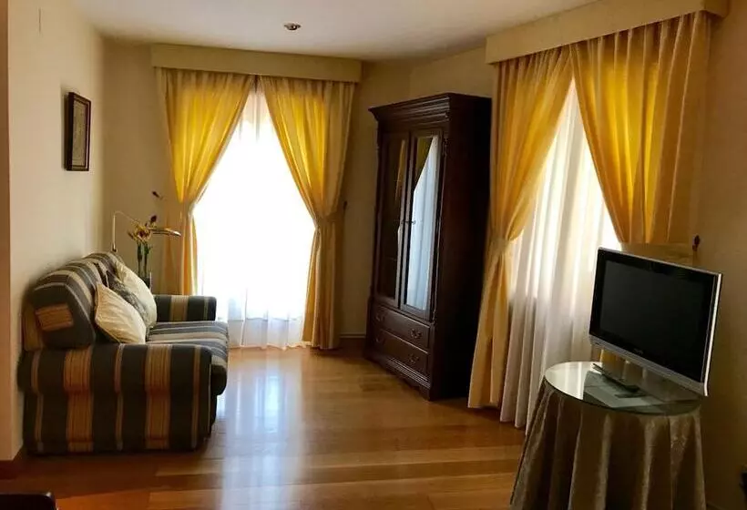 Fotos del hotel Jaume:  17