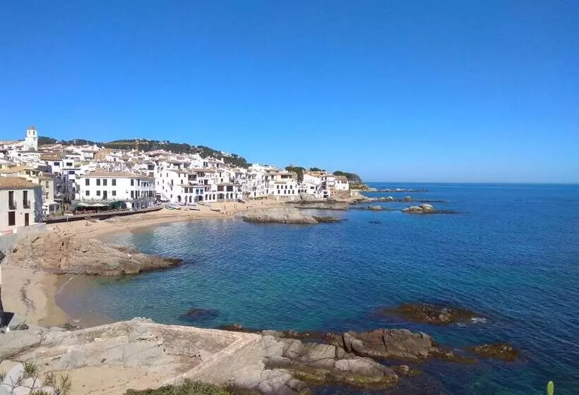 Fotos del hotel Mediterrani:  14