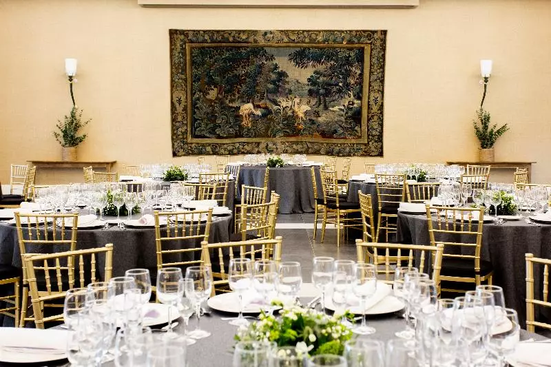 Fotos del hotel Pax Guadalajara:  6