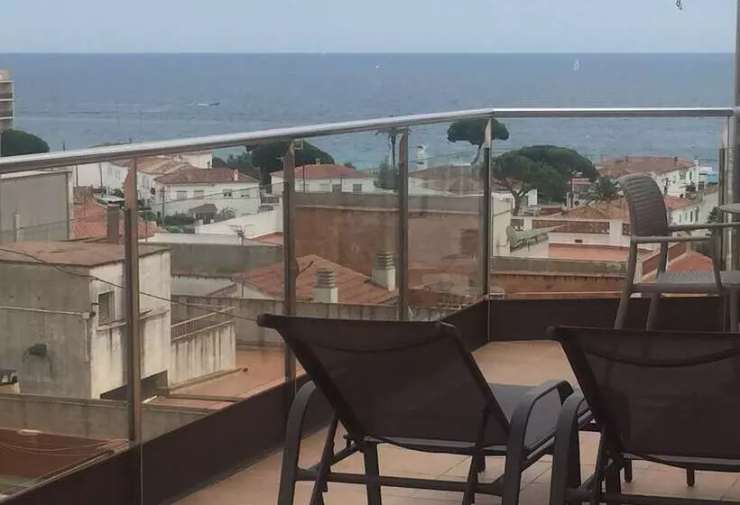 Fotos del hotel Petit Palau - Adults Only:  5