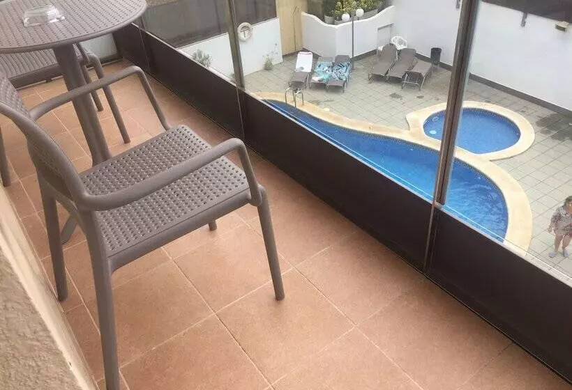 Fotos del hotel Petit Palau - Adults Only:  13