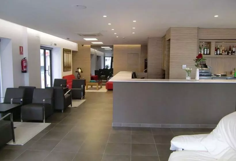 Fotos del hotel Petit Palau - Adults Only:  3