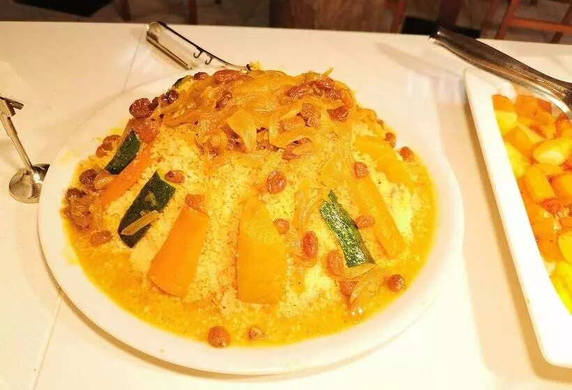 Fotos del hotel Petit Palau - Adults Only:  19