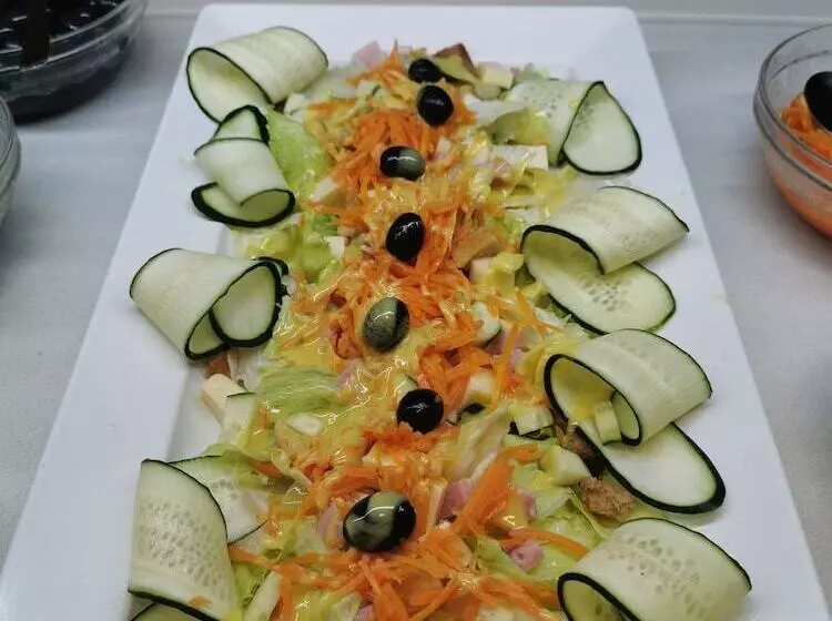 Fotos del hotel Petit Palau - Adults Only:  15