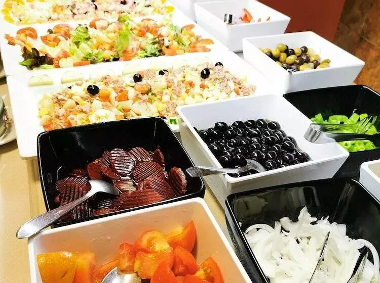 Fotos del hotel Petit Palau - Adults Only:  17