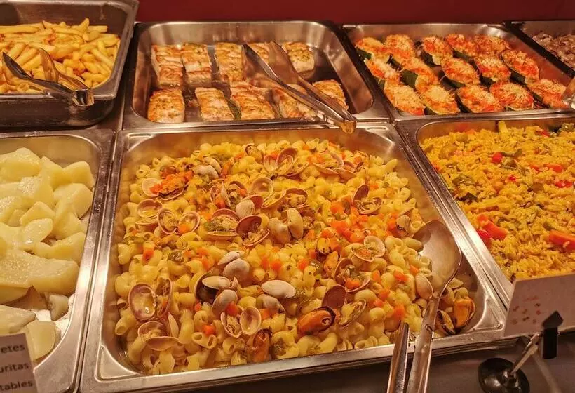 Fotos del hotel Petit Palau - Adults Only:  16