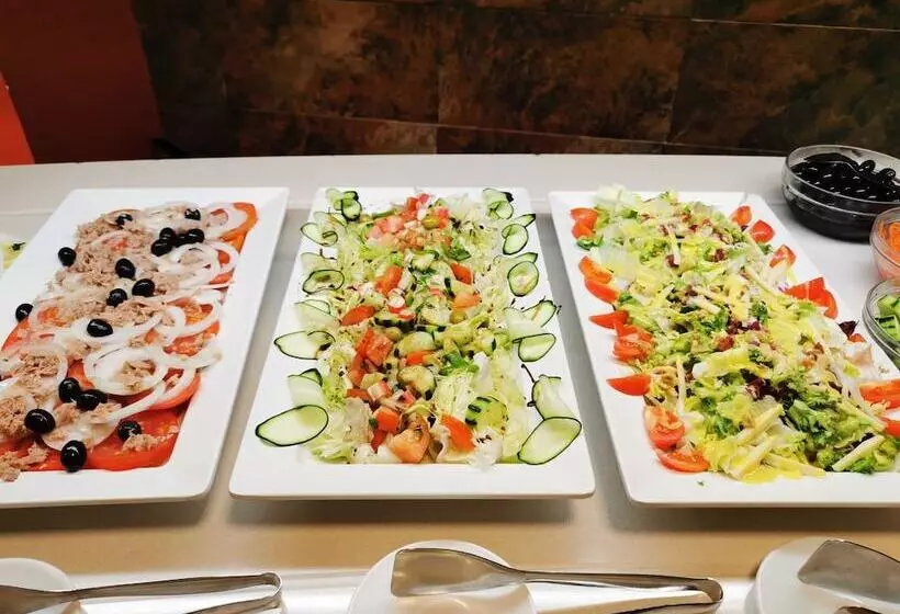 Fotos del hotel Petit Palau - Adults Only:  18