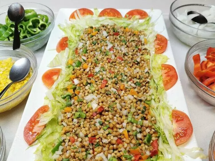 Fotos del hotel Petit Palau - Adults Only:  20