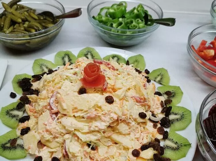 Fotos del hotel Petit Palau - Adults Only:  8