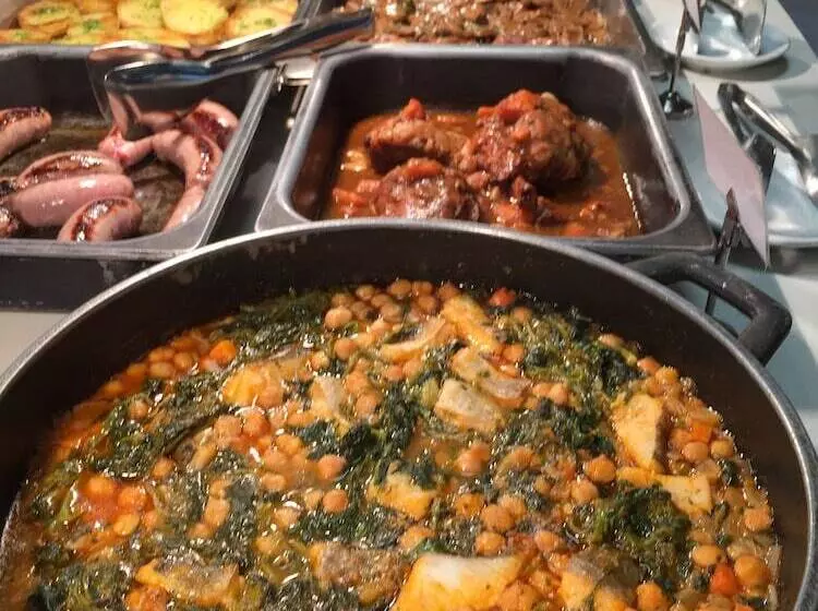 Fotos del hotel Petit Palau - Adults Only:  14