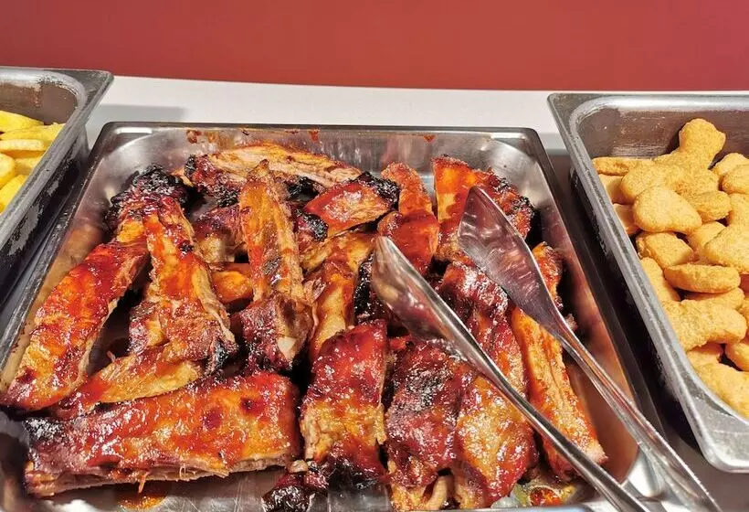 Fotos del hotel Petit Palau - Adults Only:  25