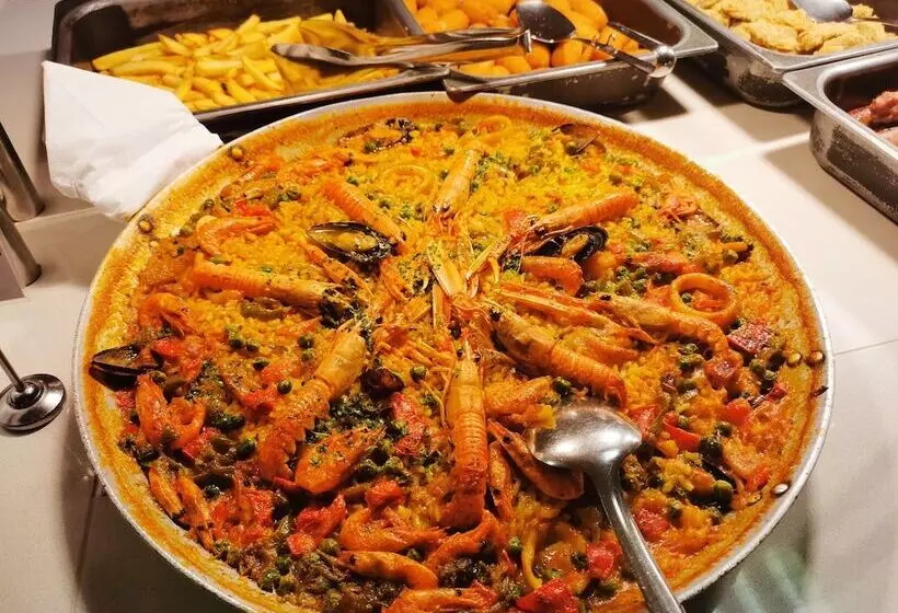 Fotos del hotel Petit Palau - Adults Only:  4