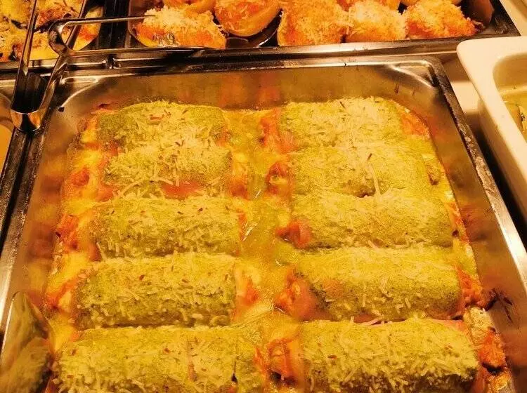 Fotos del hotel Petit Palau - Adults Only:  23