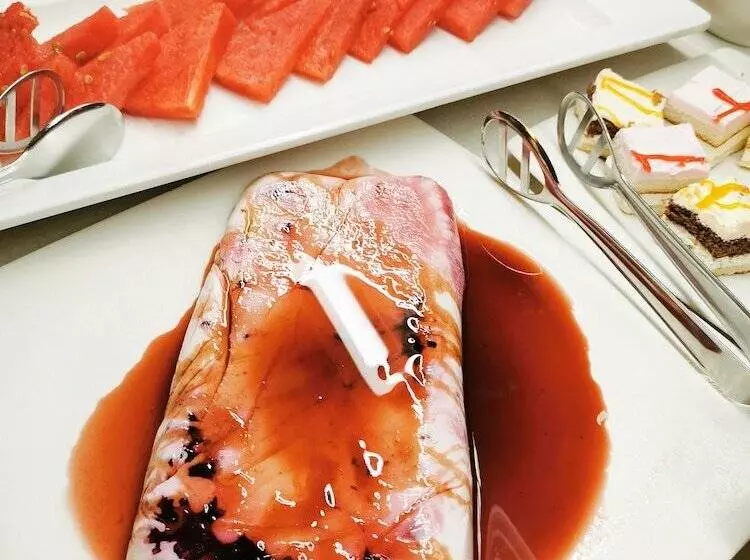 Fotos del hotel Petit Palau - Adults Only:  22