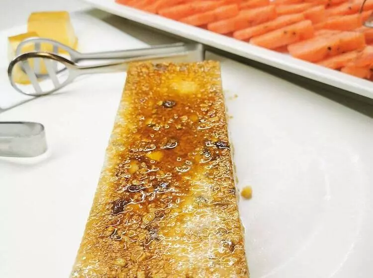 Fotos del hotel Petit Palau - Adults Only:  21