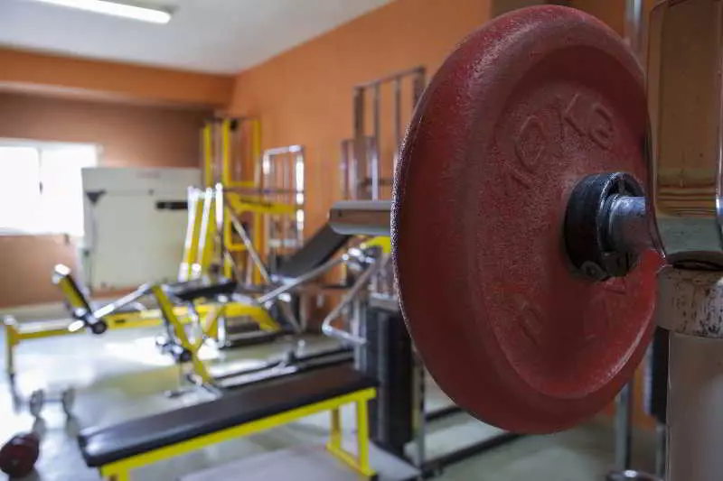 Fotos del hotel Santa Cruz:  4