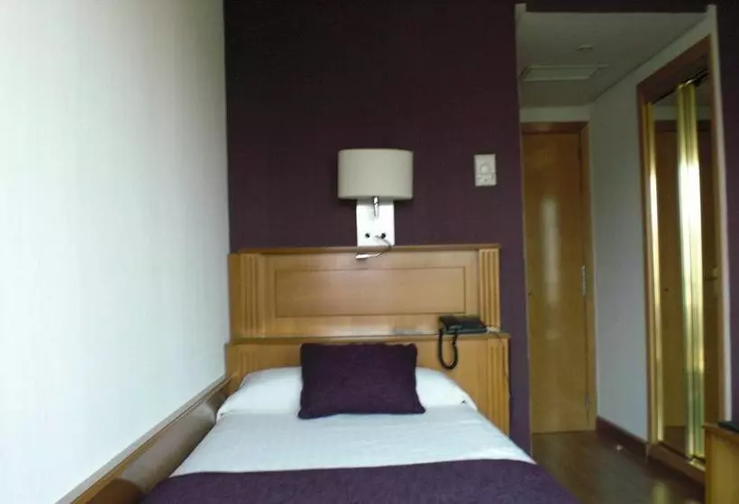 Fotos del hotel Trafalgar:  24