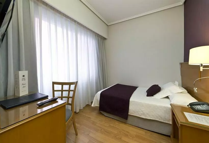 Fotos del hotel Trafalgar:  22