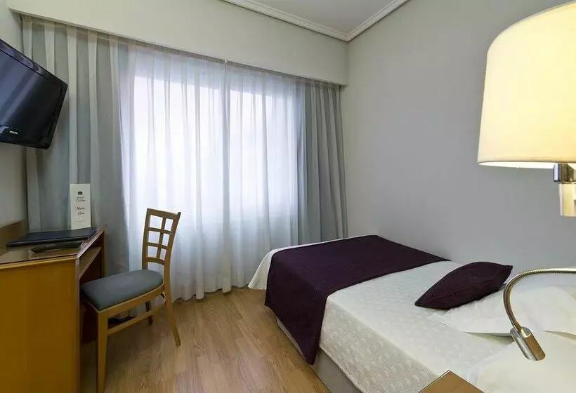 Fotos del hotel Trafalgar:  15